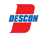 Descon