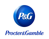 Procter& Gamble