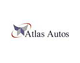Atlas Auto