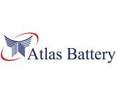 Atlas Battery