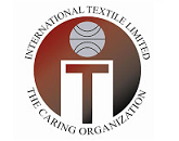International Textile Limited